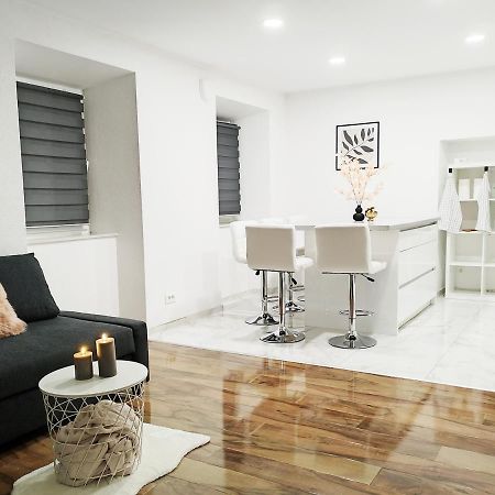 Stara Posta Apartment 8 Grosuplje Esterno foto