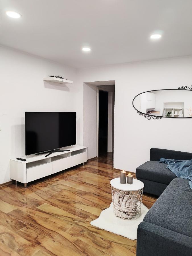Stara Posta Apartment 8 Grosuplje Esterno foto