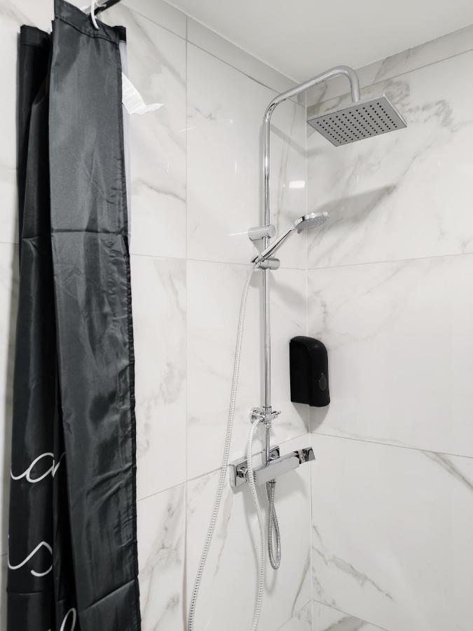 Stara Posta Apartment 8 Grosuplje Esterno foto
